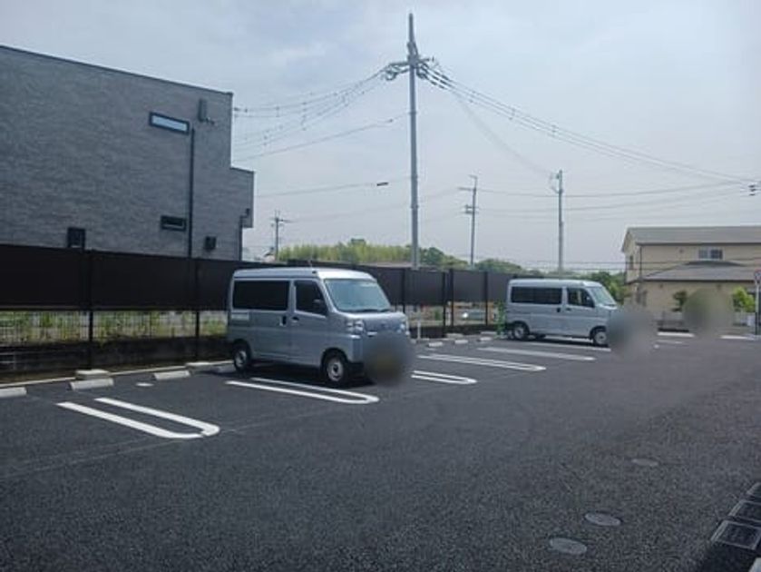 Naikan10 20250523000000 945x630