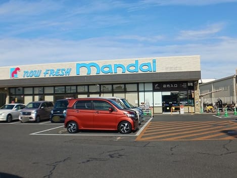 Naikan13 20241225000000
