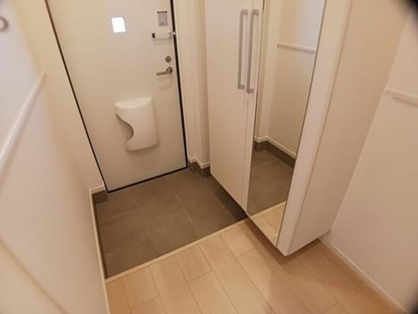 Naikan6 20250523000000 945x630