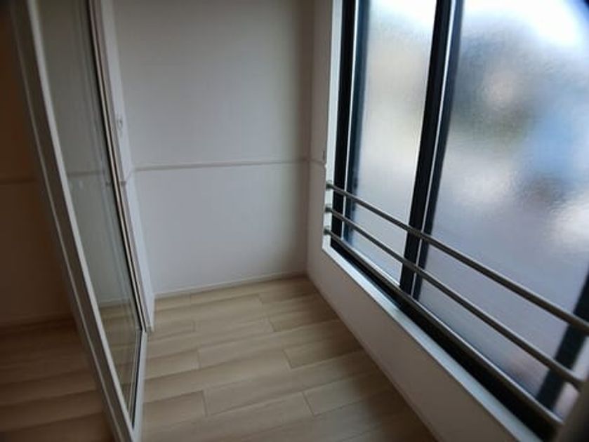 Naikan7 20250523000000 945x630