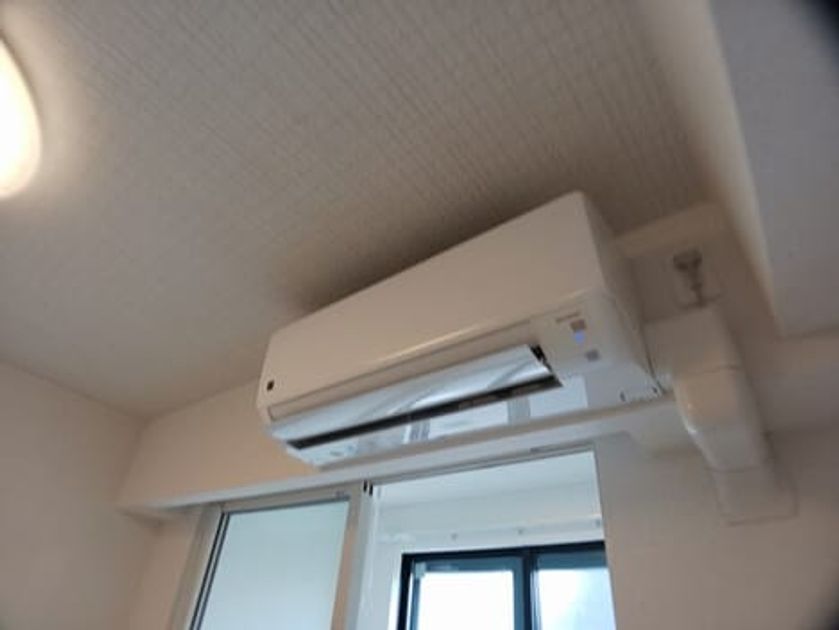 Naikan8 20250523000000 945x630
