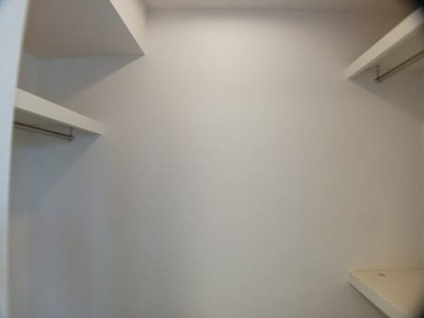 Naikan9 20250523000000
