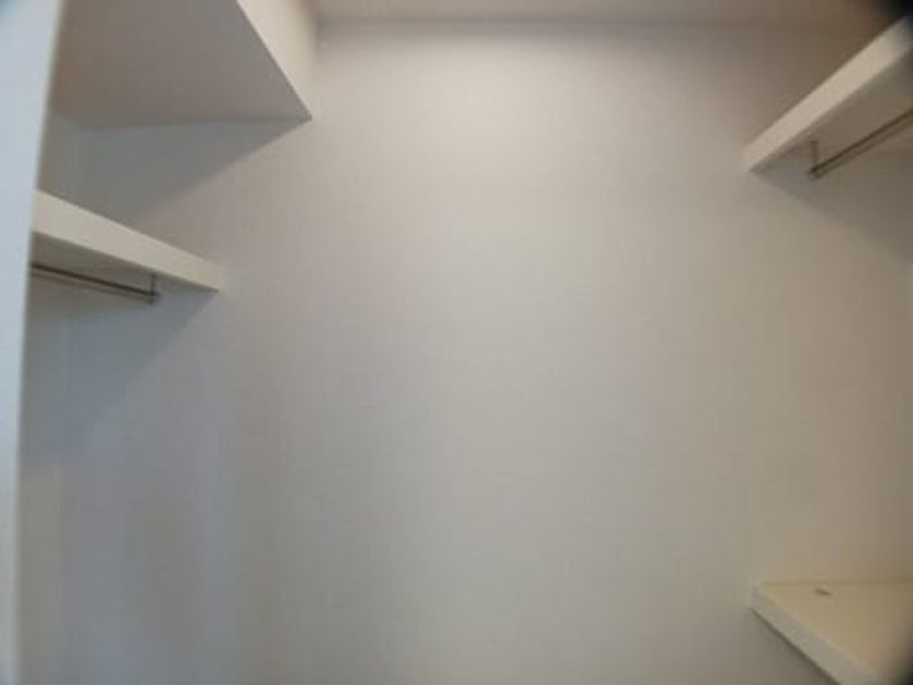 Naikan9 20250523000000 945x630