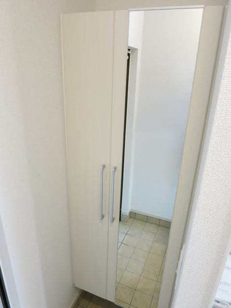 Naikan12 20150314000000