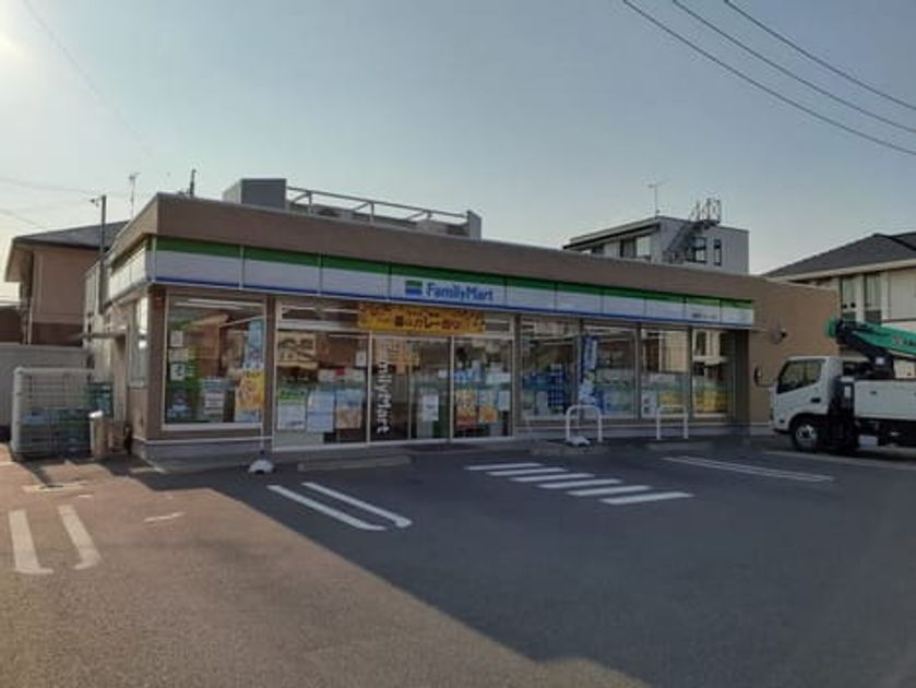 Naikan16 20210811000000 945x630
