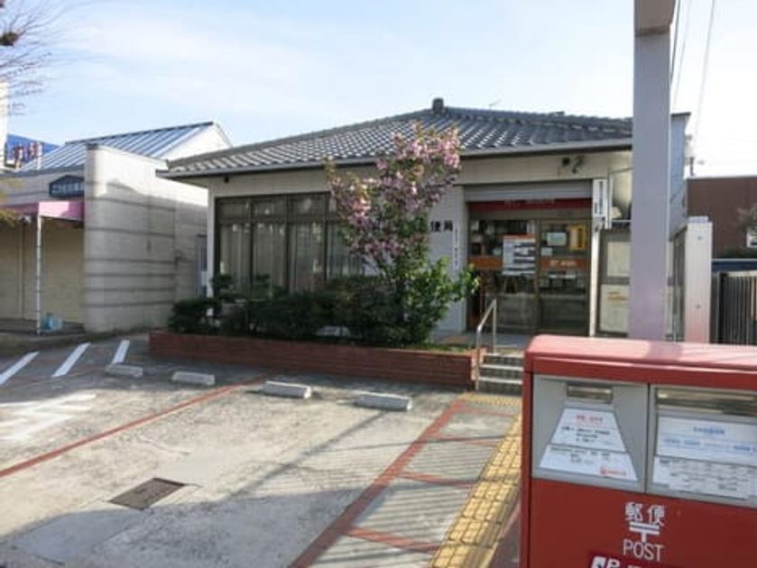Naikan17 20210811000000 945x630