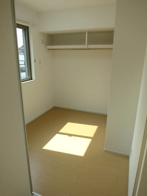 Naikan4 20150314000000