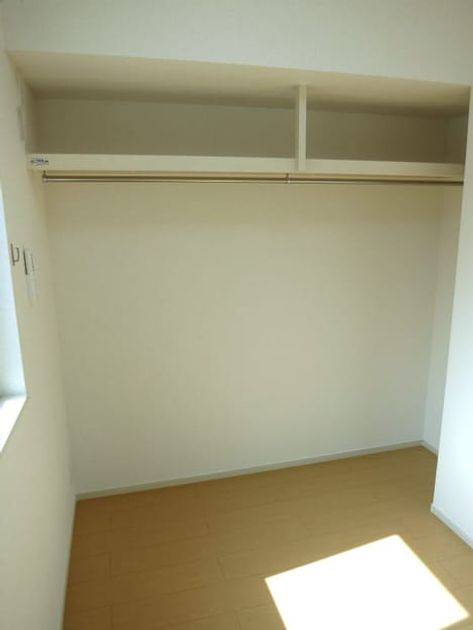 Naikan5 20150314000000 945x630