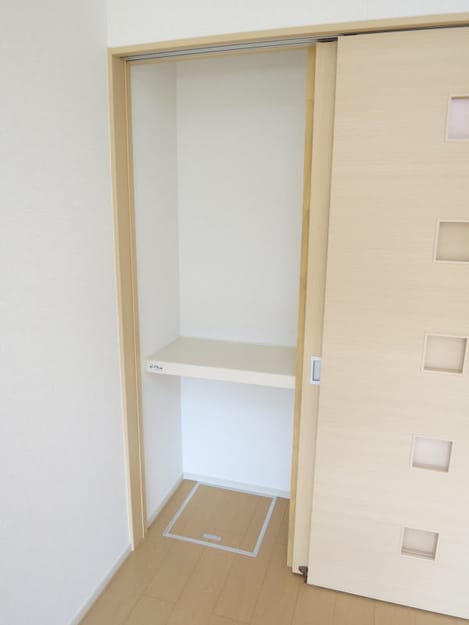 Naikan7 20150314000000