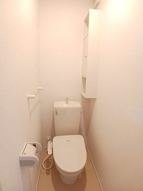 Naikan6 20260729000000 945x630