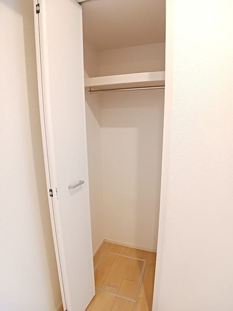 Naikan8 20260729000000