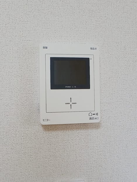 Naikan12 20260819000000