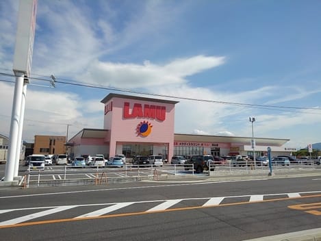 Naikan17 20200804000000