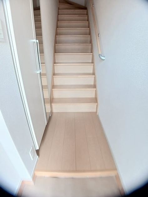 Naikan7 20260819000000 945x630