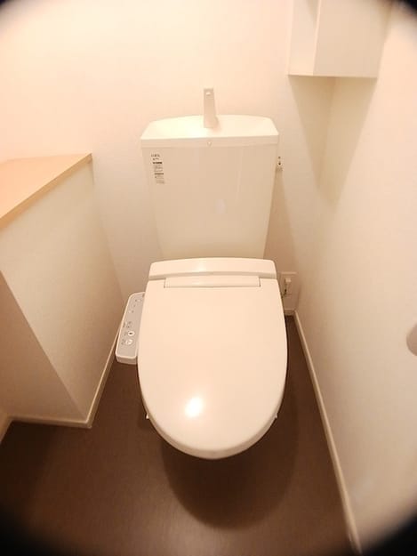 Naikan8 20260819000000