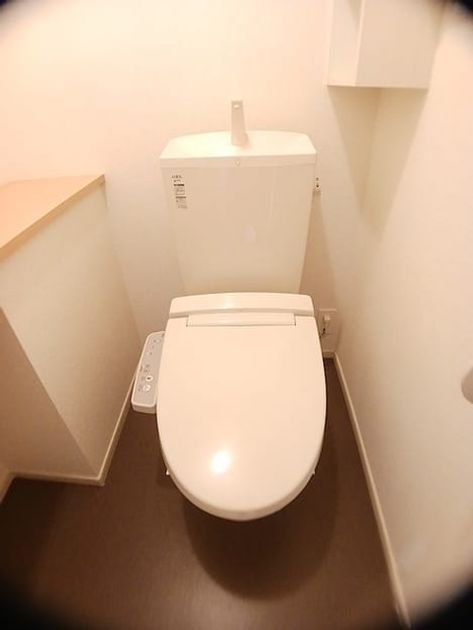 Naikan8 20260819000000 945x630