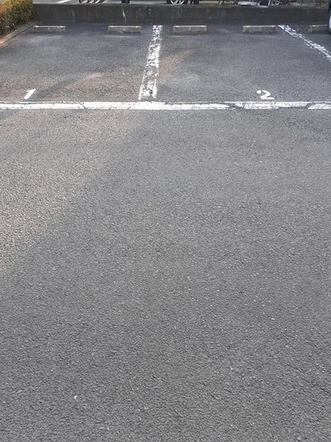 Naikan11 20240110000000