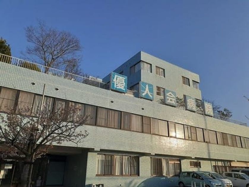 Naikan16 20250723000000 945x630