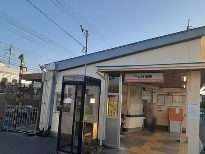 Naikan18 20250723000000 945x630