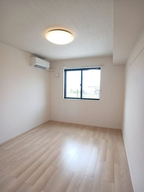 Naikan5 20260915000000 945x630