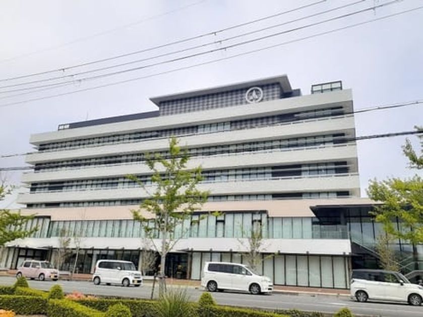 Naikan13 20240422000000 945x630