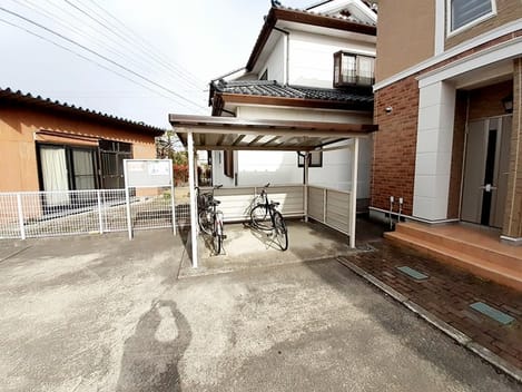 Naikan10 20230414000000