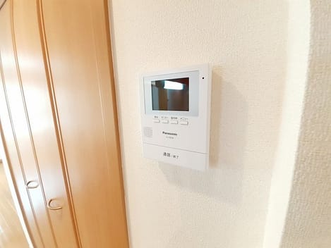 Naikan12 20230414000000