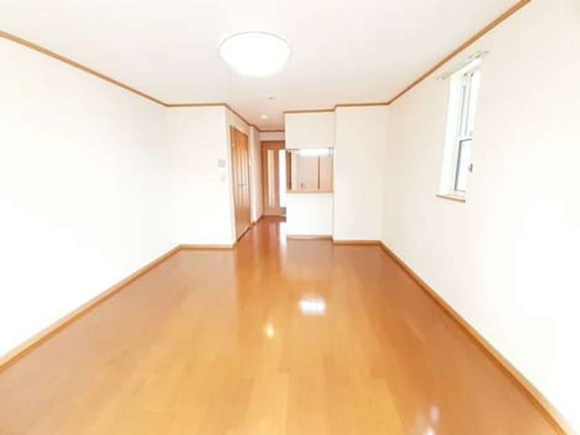 Naikan2 20231219000000 945x630