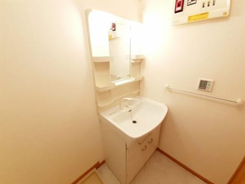 Naikan5 20230414000000 945x630