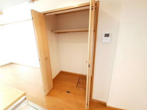 Naikan7 20230414000000