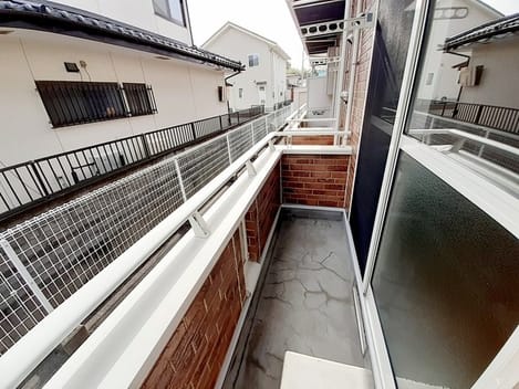 Naikan8 20230414000000
