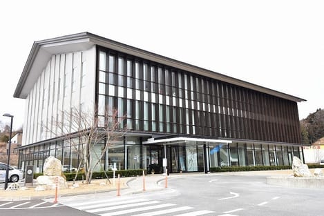 Naikan18 20220926000000