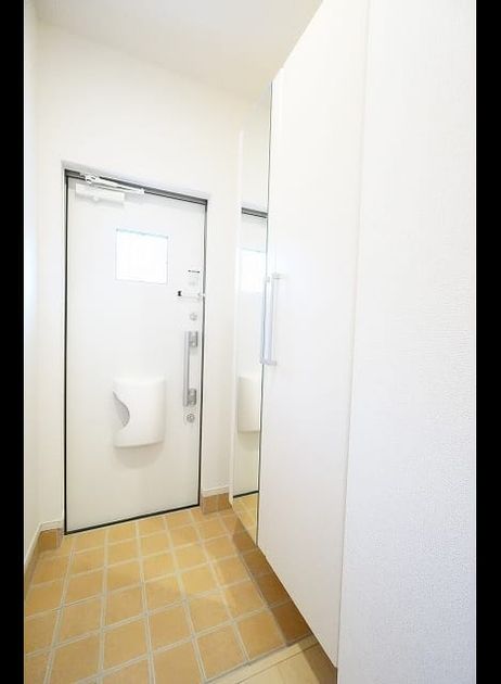 Naikan9 20210219000000 945x630