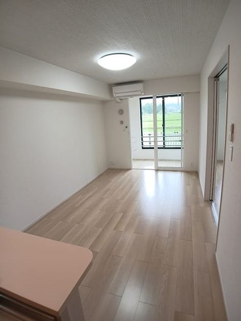 Naikan1 20260630000000 945x630