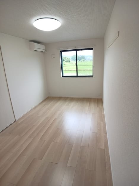 Naikan6 20260630000000