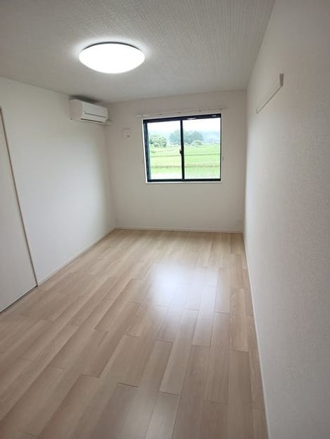 Naikan6 20260630000000 945x630