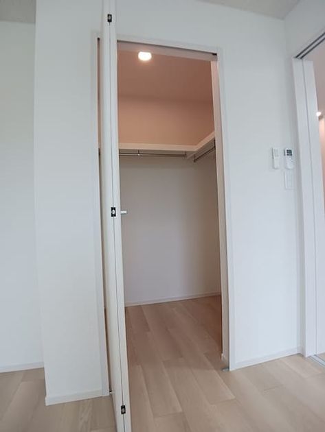 Naikan7 20260630000000 945x630