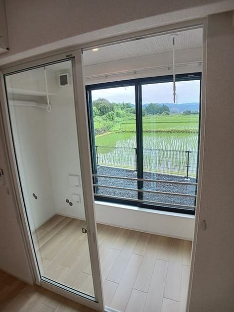 Naikan8 20260630000000 945x630