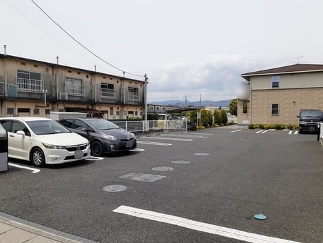 Naikan11 20231212000000