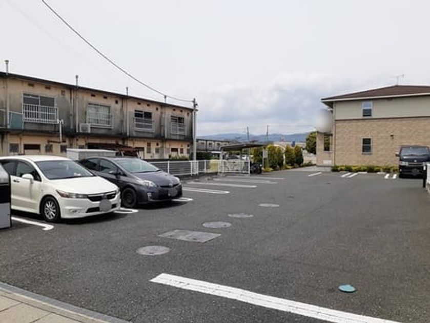 Naikan11 20231212000000 945x630