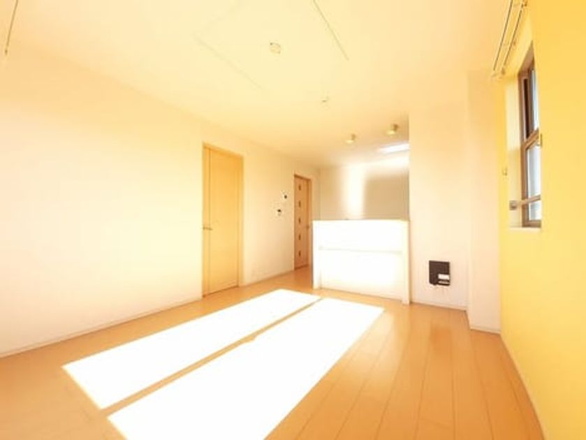 Naikan1 20231213000000 945x630