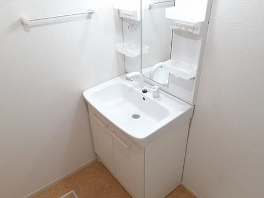 Naikan4 20231213000000 945x630