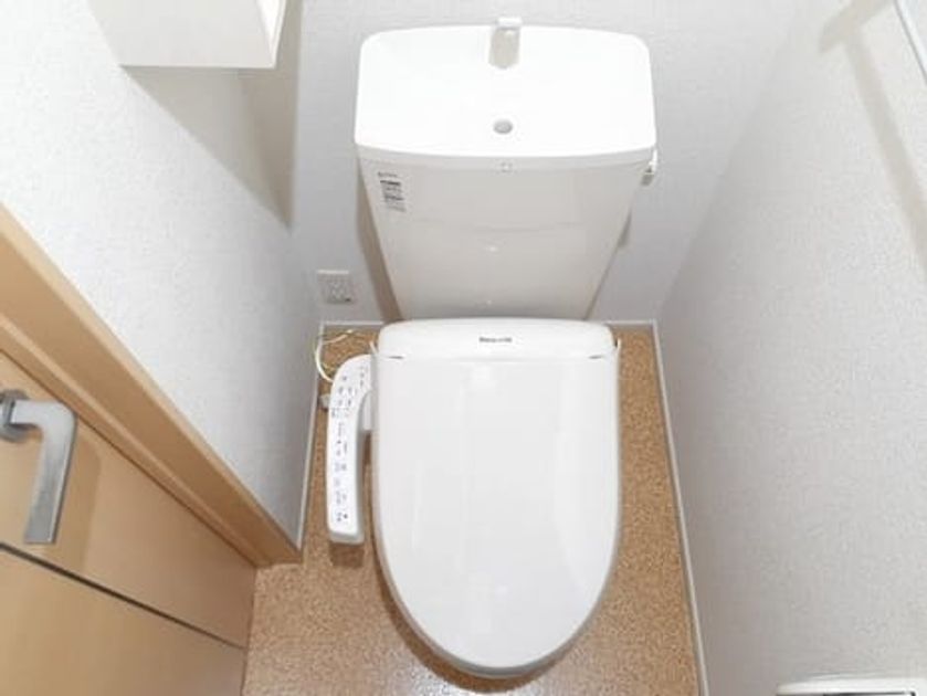 Naikan5 20231213000000 945x630
