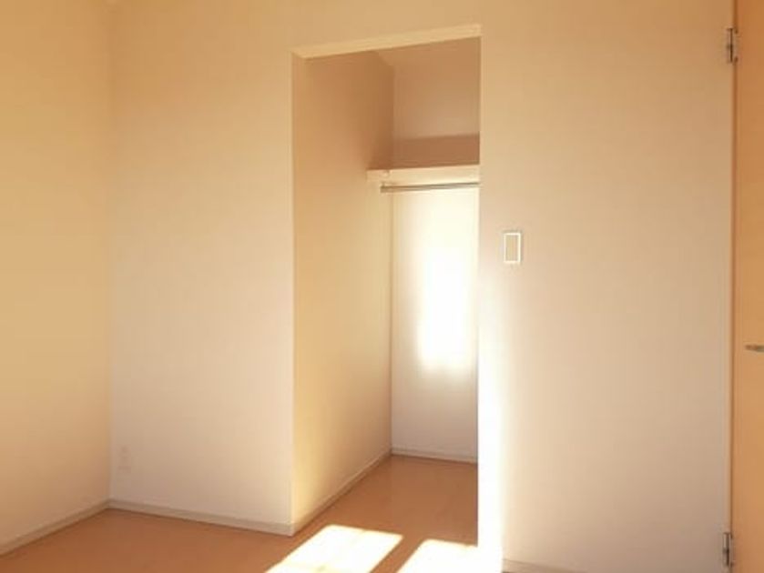 Naikan7 20231213000000 945x630