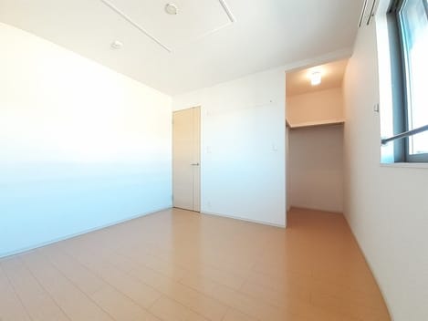 Naikan8 20231213000000