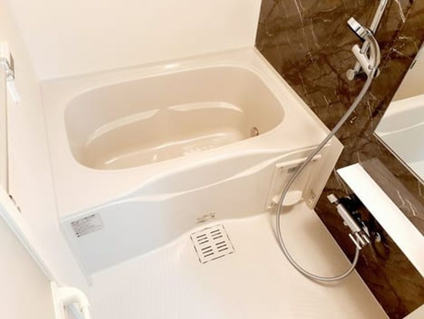 Naikan3 20240314000000 945x630