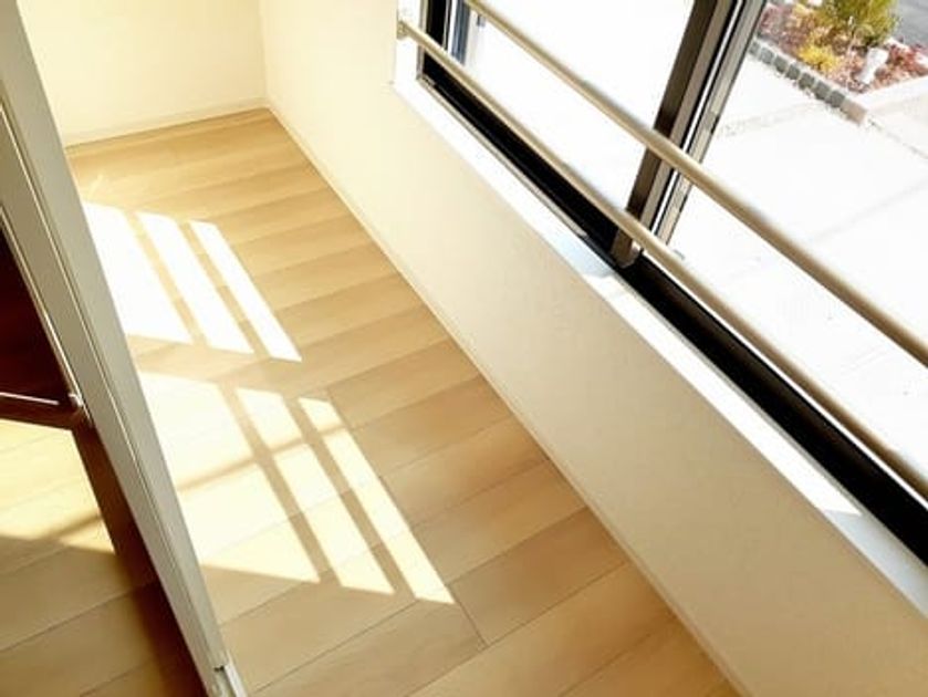 Naikan8 20240314000000 945x630
