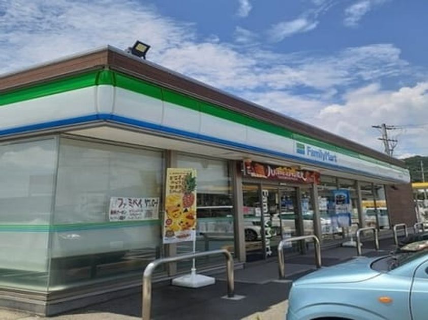 Naikan14 20250324000000 945x630