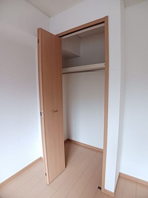 Naikan5 20250530000000 945x630