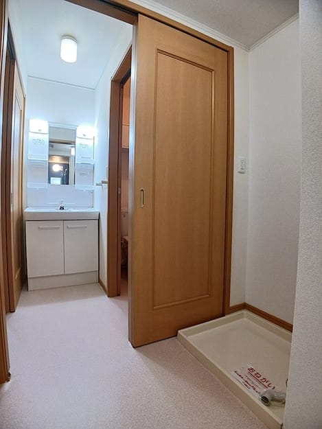 Naikan6 20260728000000